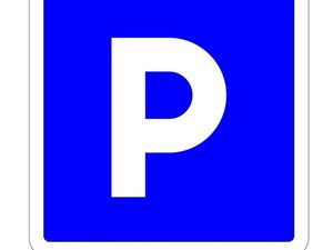 Garage/box 20 m² Levallois Perret