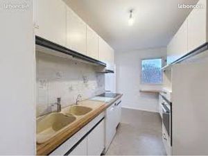 Appartement location