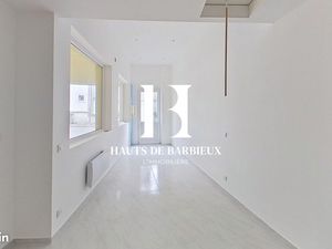 Fonds de commerce 34 m² Halluin