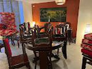 Fonds de commerce restaurant 95 m²