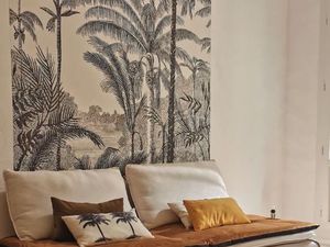 T2 Meublé 35m2 récemment rénové