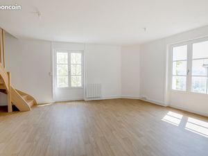 Location Appt T3 à POITIERS Hyper Centre