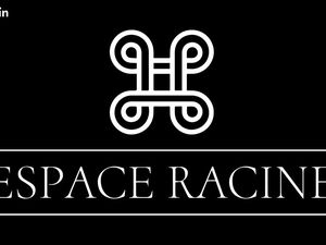 Location bureau 4-6 poste dans Centre d'affaires ESPACE RACINE - GRATTE-CIEL MAIRIE 850 HT