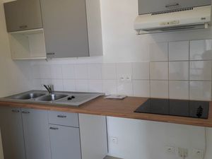 A louer appartement Gironde Sur Dropt