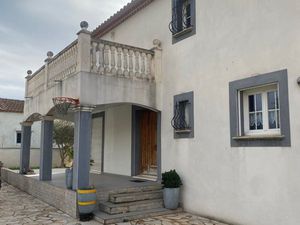Villa à Aimargues