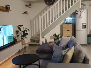 Maison de Ville MELUN