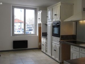 Prochainement disponible