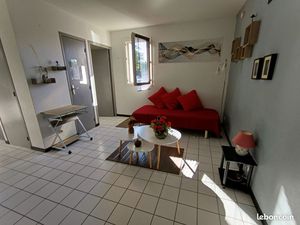 Bel Appartement Pau