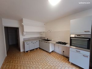 Location appartement Monthureux sur saone