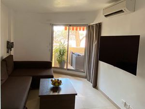 Studio 2 pièces Boulouris