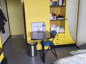 Studio à louer