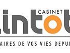 Local commercial 200 m² MONT SAINT AIGNAN