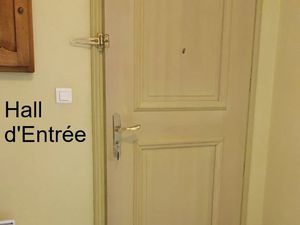 Vends Bel Appartement Traversant à AIX-LES-BAINS CENTRE (Savoie) - Urgent