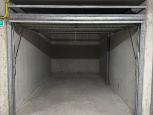 Location sous-sol sécurisé à ST HILAIRE DE RIEZ