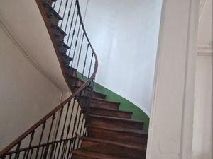 Av immeuble type haussmanien hyper centre-ville