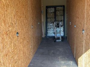 Box à louer Erdeven Sécuriséb  Accessible 24h/24 à partir de 60 e par mois