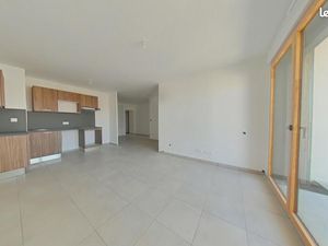 Appartement 5 pièces 96 m²