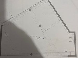 Location Local Commercial