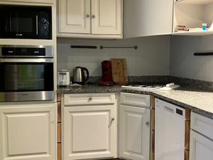 Maison 80m² Grau d'Agde  Proche plage  hors copropriété