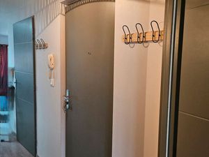 Appartement meublé location