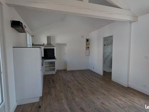 A louer Maison de ville