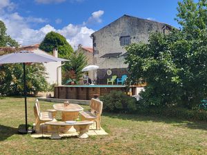 Propriété 13 pièces 309 m²