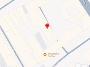 Local d'Activités 35 m² CAEN