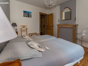 Maison centre ville Arras