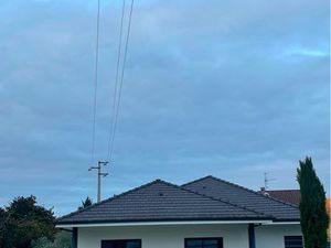 Maison à louer secteur Lons