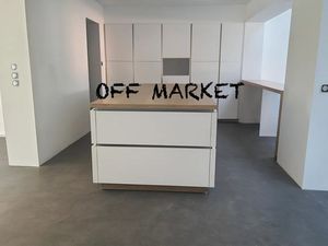 Maison 5 pièces 117 m²