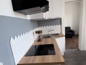 Loue  maison  meublé  Charleville-Mézières