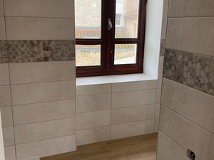 Appartement T3 à louer refait à neuf - bail meublé- bail mobilité