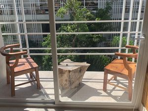 Vends appartement Tulum