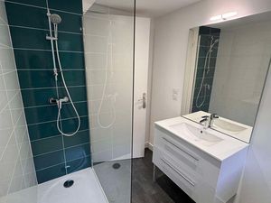 Appartement t3 meuble – hyper centreville