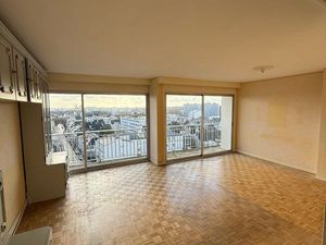 Appartement lorient