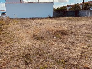 La rochelle terrain 534 m2