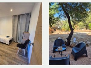 Location appartement Sainte-Lucie de Porto Vecchio