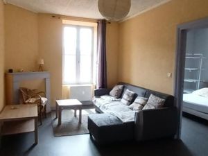 Immeuble 446 m² MILLAU