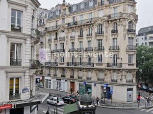 Epicerie/Primeur 60 m²