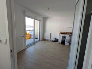 Appartement Guilers T2