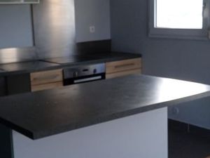 Location dans résidence sécurisée proche UTC et ESCOM