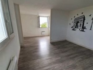 Appartement 3 pièces 74m2