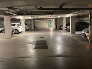 Parking Sartrouville Vaudoire (centre)