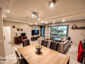 Maison 5 pièces 93 m²