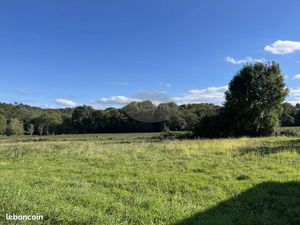 Terrain 1000 m² Barbazan-Debat