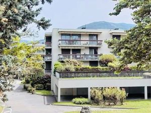 Appartement 88m2 + terrasses