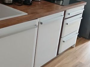 Location courte durée