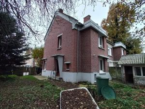 Maison 106 m² Henin Beaumont