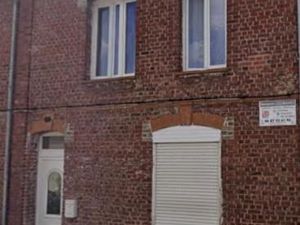 Maison 4 pièces 81 m²