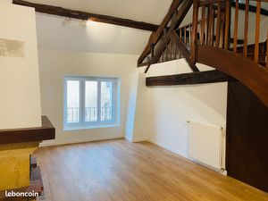 Appartement T3 74 m2 Guyancourt